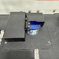 BioMicroLab XL9 Automated Tube Handler image 3